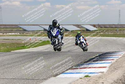 media/Mar-23-2025-TrackDaz (Sun) [[88a7749186]]/C Group/1240pm (Wheelie Bump)/